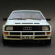 Illustration for article titled Audi. Ur. Quattro.